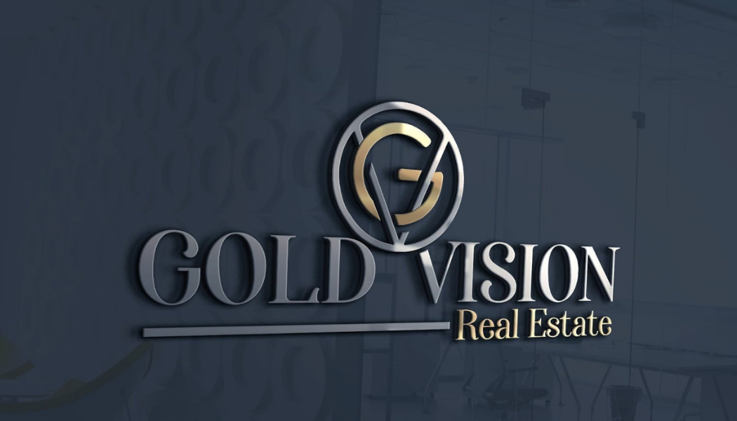 Gold Vision Real Estate
